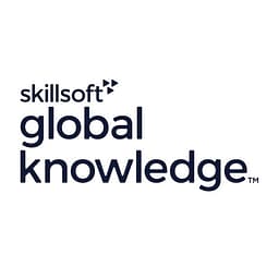 Global Knowledge, Inc. logo