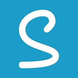 Sloyalty logo
