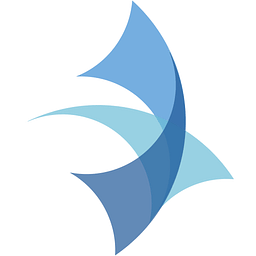 Hybrent logo
