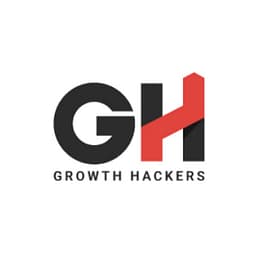 Growth Hackers logo