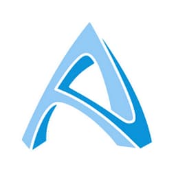 Alibre Design logo