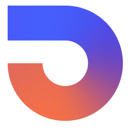 Frostbite.ai logo
