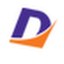 Datavare Yahoo Backup Application logo