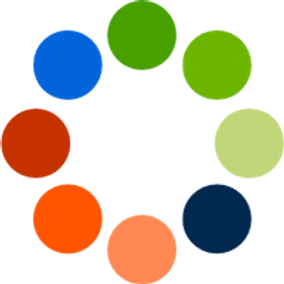 SeamlessHR logo