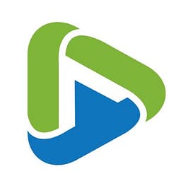 Acrossio logo