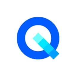 Quality Systems Toolbox logo
