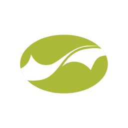 ViewCenter logo