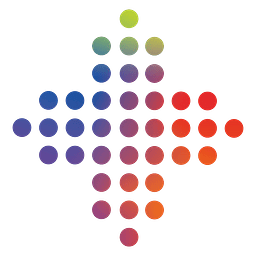 SignKeys logo