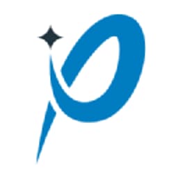 Perfect Invoice logo