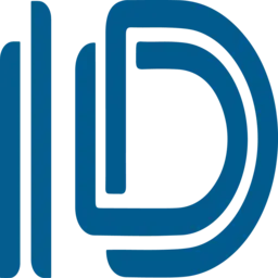 InternetDevels logo