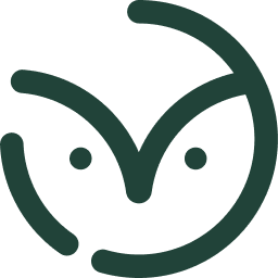 Intelo.ai logo