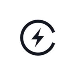 Curator.io logo