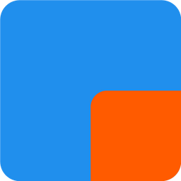 Planergy logo