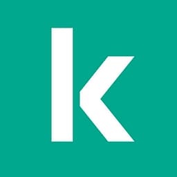 Kaspersky Cybersecurity Services logo