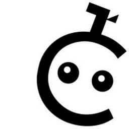 CyberCoach logo