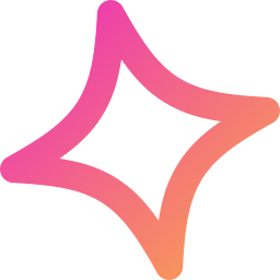 MortgageCoach logo