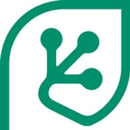 Cash Flow Frog logo