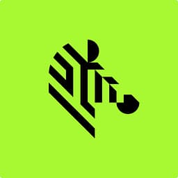 Zebra Workcloud Task Management logo