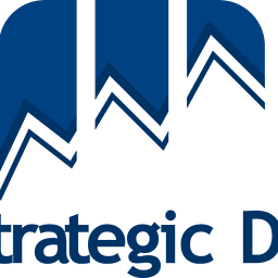 Data Deduplication Tool logo