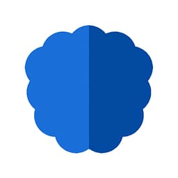 NewsData.io News API logo