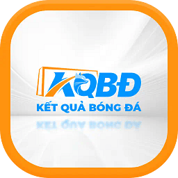 SPACE OKR logo