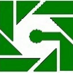 Cipher Business Solutions logo