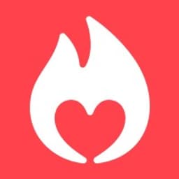 ILoveTrending logo