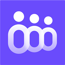 Loyaltri HRMS logo