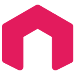 Spare Parts Search Suite logo