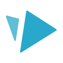 VideoScribe logo