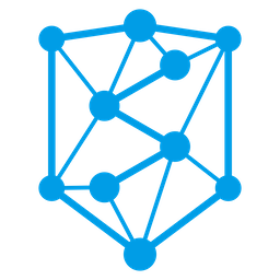 SafeGraph Places logo