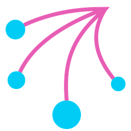EasyPicky logo
