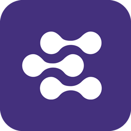 Elucidate.Ai logo