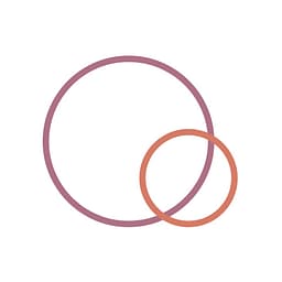 Melo Associates logo