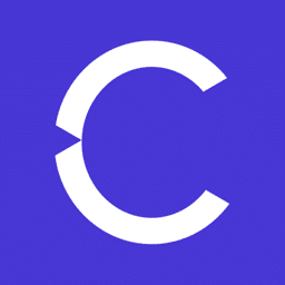 Cognyte logo
