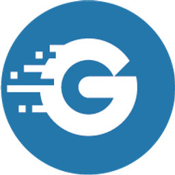 GoContractor logo