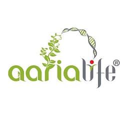 Aarialife Technologies, Inc. logo