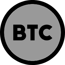BTC Transfer Wallet logo