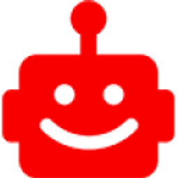 Lullabot logo