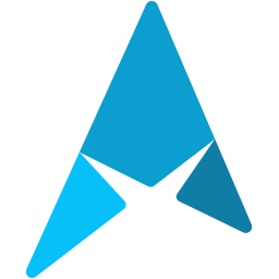 AdFixus Identity logo