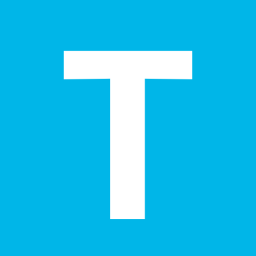 TonicDM logo