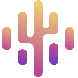 Kaktus AI logo