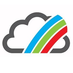 iRisk Platform logo