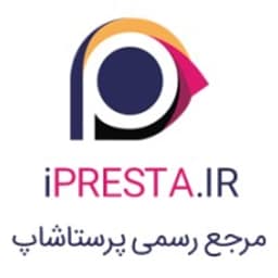 iPresta logo