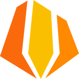 DataFlint logo