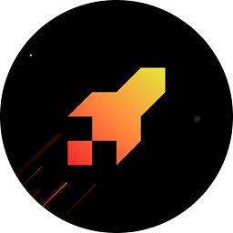 Shuttle logo