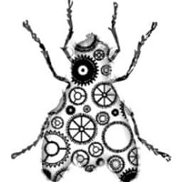 Blackfly Solutions logo