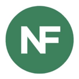 The Fraud Explorer logo