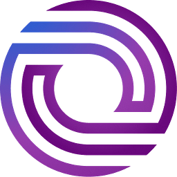 Chronox AI logo