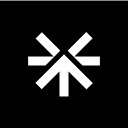 Valley logo